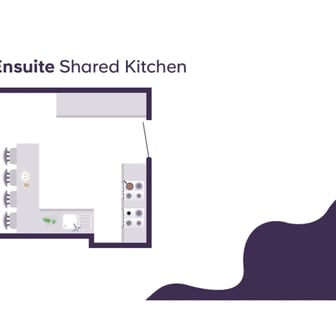 Premium Ensuite - Image 5