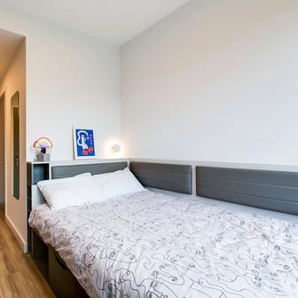 Standard En Suite - Image 2