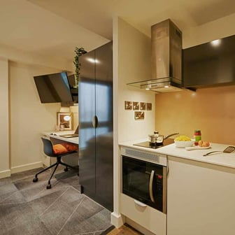 Copper Studio - Image 3