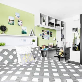 Standard Studio - Image 1