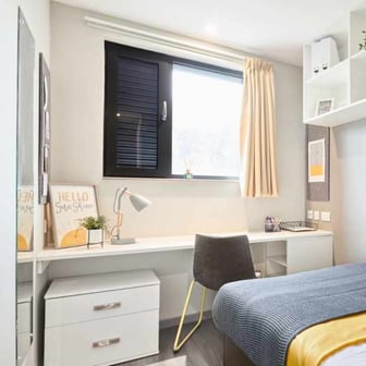 Ensuite Classic - Image 3