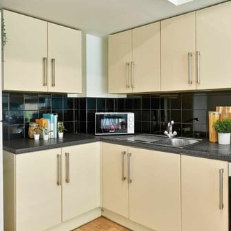 Ensuite Platinum - Image 6