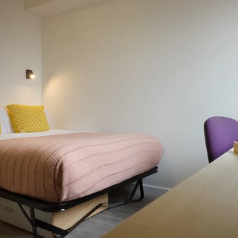 Classic En Suite - Image 3