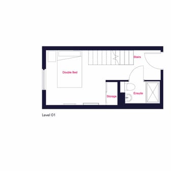 Diamond Penthouse - Image 9