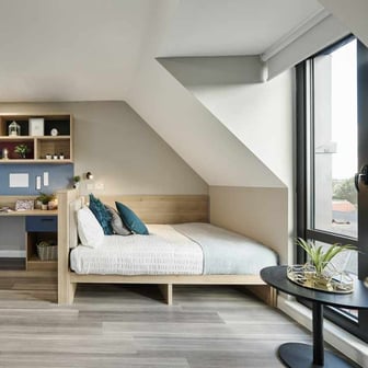 Diamond One Bed - Image 6