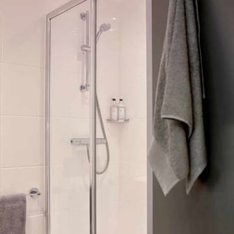 Studio Accessible - Image 6