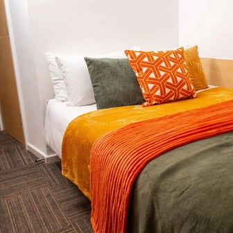 Double En-suite - Image 1