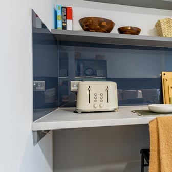 Studio Standard (floor 5-6) - Image 2
