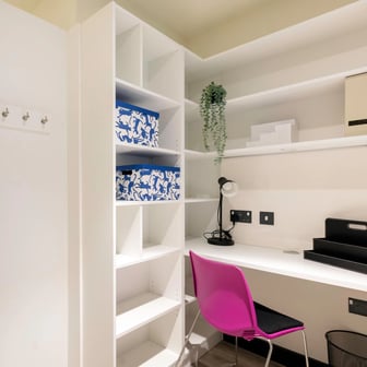 Classic Ensuite - Image 2
