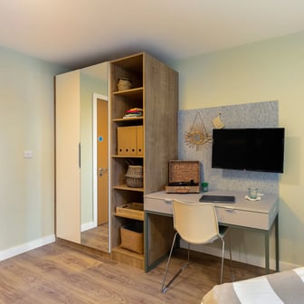 Large Studio - Image 5