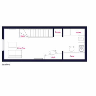 Diamond Penthouse - Image 10