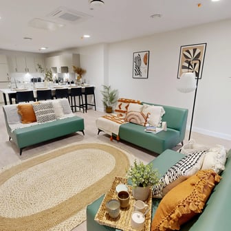Premium Ensuite - Image 8