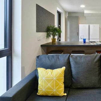 Ensuite Premium - Image 3