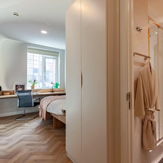 Premium Ensuite  - Image 4