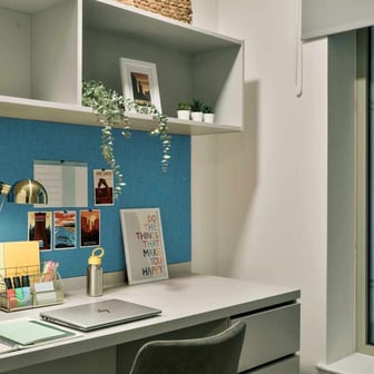 Diamond Ensuite - Image 3