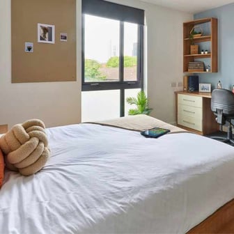 Ensuite Platinum - Image 2