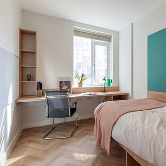 Premium Ensuite  - Image 1