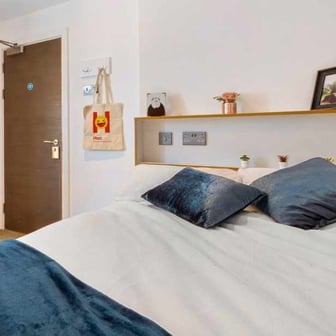 Ensuite Platinum - Image 2
