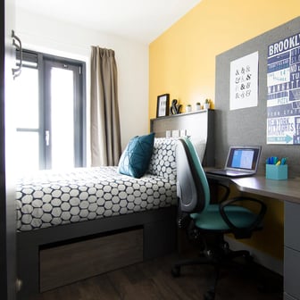 Premium En Suite - Image 2