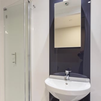 7 Bed En-Suite - Image 5