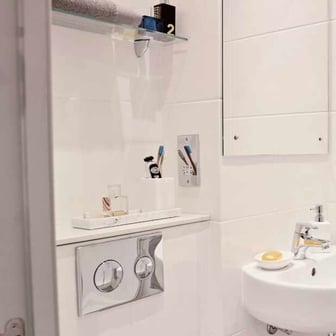 Studio Accessible - Image 5