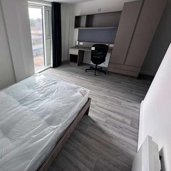 En-suite Room Floors 1-2 - Image 10