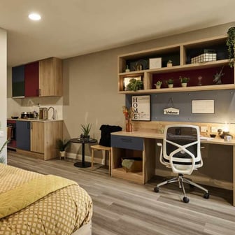 Platinum Studio - Image 4