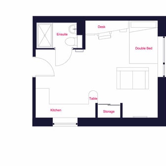Gold Studio - Image 7