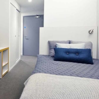 Ensuite Standard - Image 2