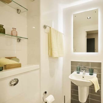 Diamond One Bed - Image 8