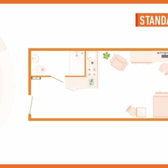 Standard Gold Studio - Image 2
