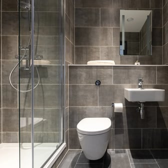 Classic Ensuite - Image 7
