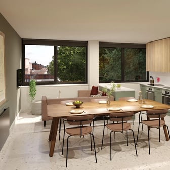 Premium Ensuite  - Image 2