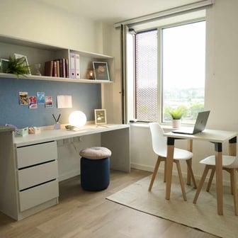 Silver Studio Accessible - Image 4