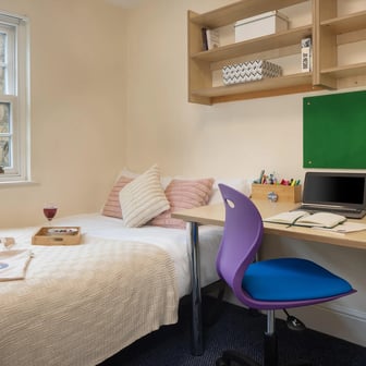 Standard Room - Image 4