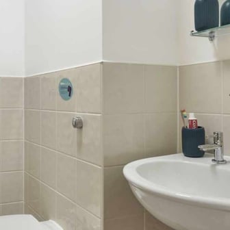 Ensuite Premium - Image 4