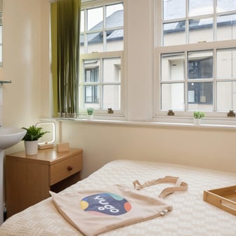 Standard Room - Image 5