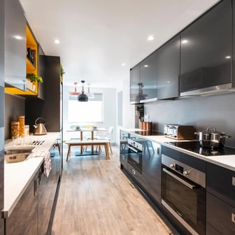Standard En Suite - Image 3