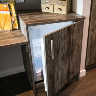Bronze Ensuite - Image 2