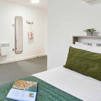 Ensuite Premium - Image 2