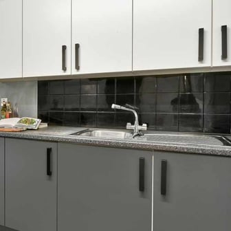 Ensuite Classic - Image 5