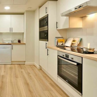 Ensuite Platinum - Image 6