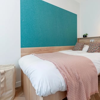 Premium Ensuite  - Image 3