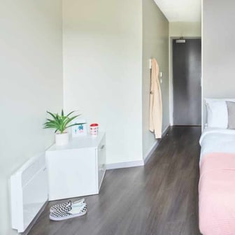 Ensuite Premium - Image 2