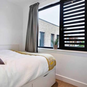 Ensuite Bronze - Image 3