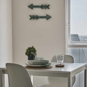 Studio Luxury - Image 5