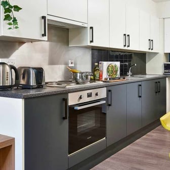 Ensuite Premium - Image 6