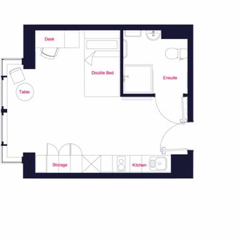 Platinum Studio - Image 8