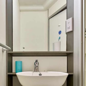 Ensuite Premium - Image 4