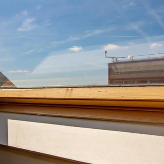 Premium En Suite - Image 8